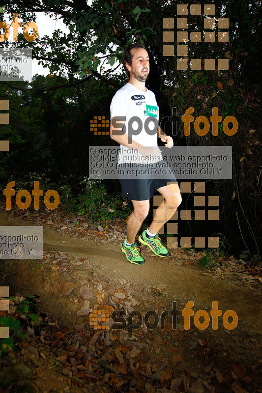 Esport Foto - Esportfoto .CAT - Fotos de UT Collserola 2015 - Dorsal [1484] -   1448133751_1366.jpg