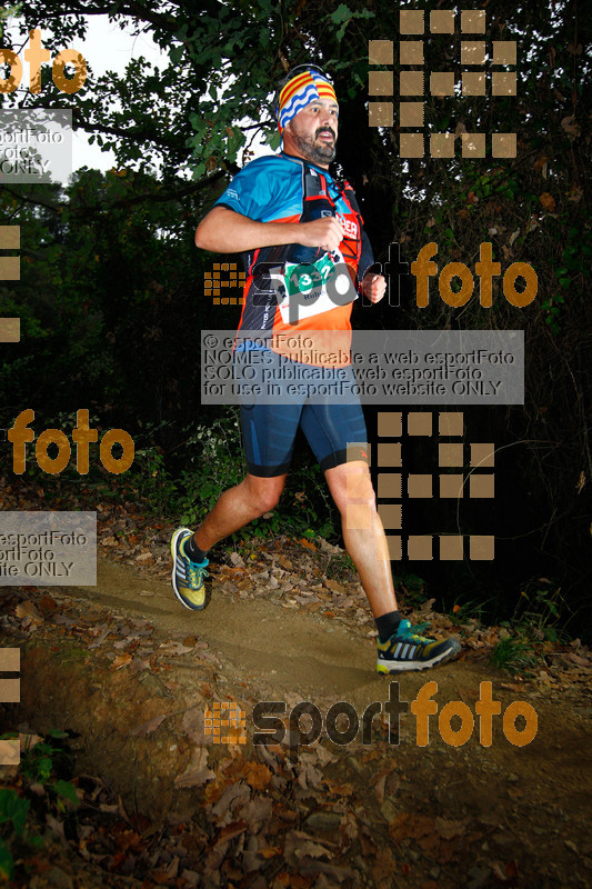 Esport Foto - Esportfoto .CAT - Fotos de UT Collserola 2015 - Dorsal [1332] -   1448133754_1367.jpg