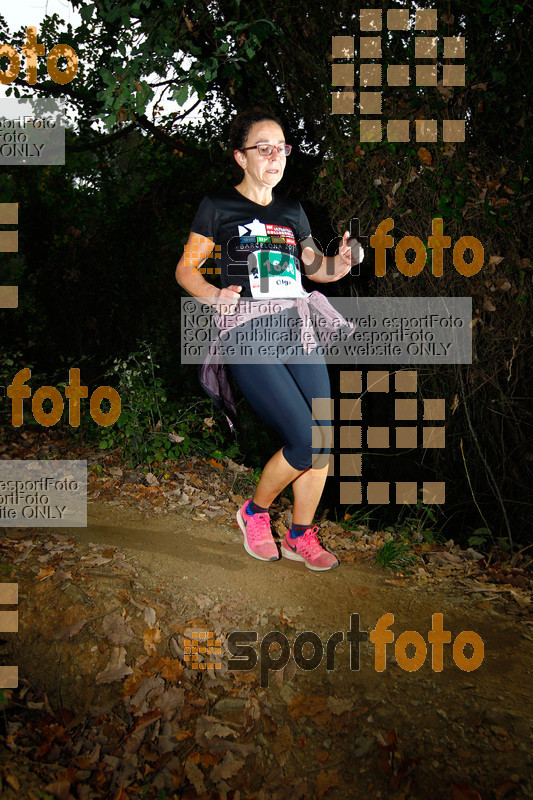 Esport Foto - Esportfoto .CAT - Fotos de UT Collserola 2015 - Dorsal [1646] -   1448133757_1368.jpg