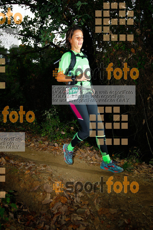 esportFOTO - UT Collserola 2015 [1448133763_1370.jpg]