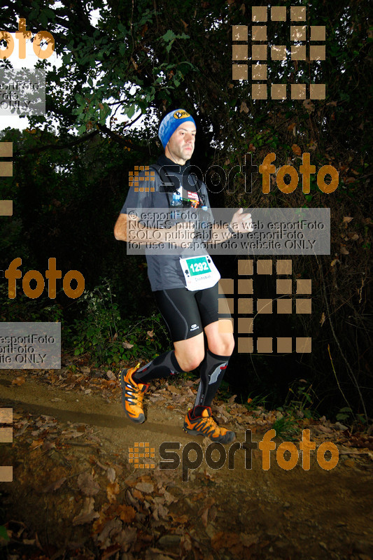 Esport Foto - Esportfoto .CAT - Fotos de UT Collserola 2015 - Dorsal [1292] -   1448133787_1379.jpg