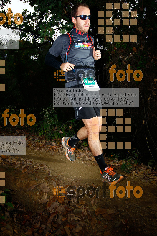 Esport Foto - Esportfoto .CAT - Fotos de UT Collserola 2015 - Dorsal [1561] -   1448133790_1380.jpg