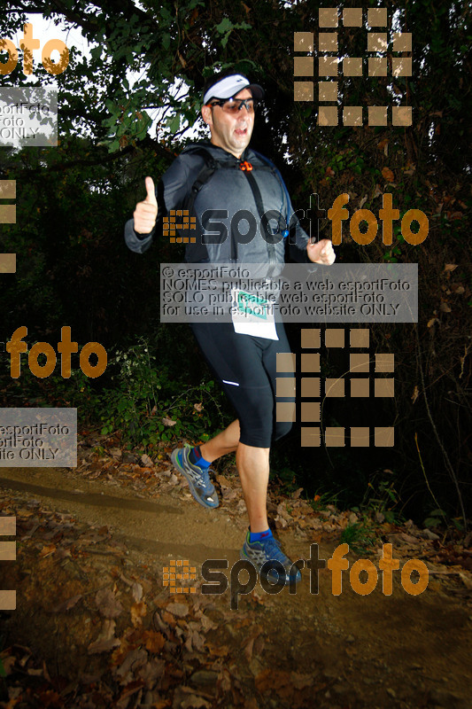 Esport Foto - Esportfoto .CAT - Fotos de UT Collserola 2015 - Dorsal [1405] -   1448133807_1386.jpg