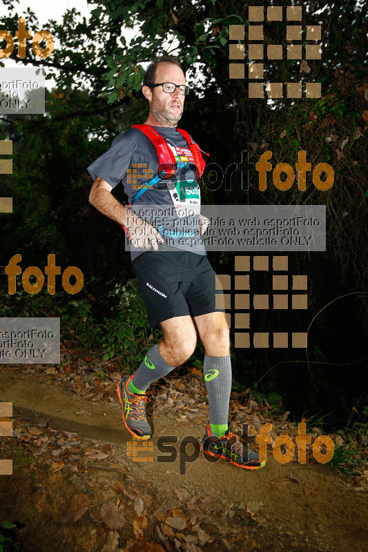 Esport Foto - Esportfoto .CAT - Fotos de UT Collserola 2015 - Dorsal [1505] -   1448133816_1389.jpg