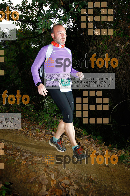 Esport Foto - Esportfoto .CAT - Fotos de UT Collserola 2015 - Dorsal [1221] -   1448133821_1391.jpg