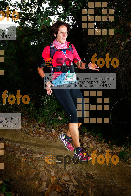 Esport Foto - Esportfoto .CAT - Fotos de UT Collserola 2015 - Dorsal [1218] -   1448133836_1396.jpg