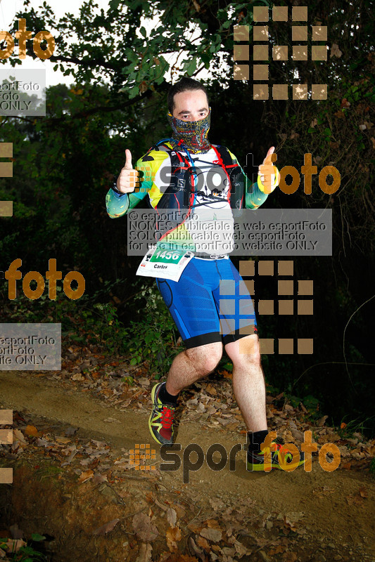 Esport Foto - Esportfoto .CAT - Fotos de UT Collserola 2015 - Dorsal [1456] -   1448133847_1400.jpg