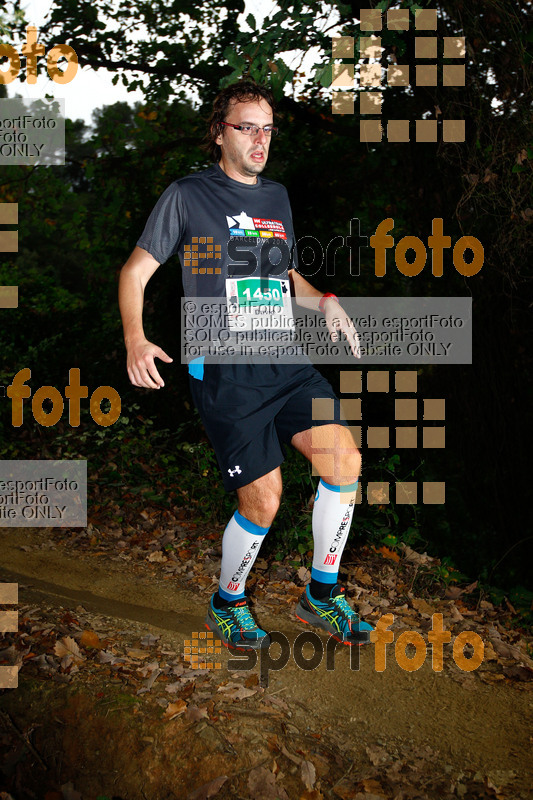 esportFOTO - UT Collserola 2015 [1448133850_1401.jpg]