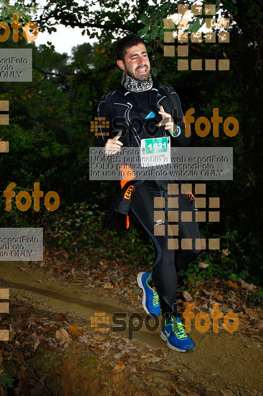 esportFOTO - UT Collserola 2015 [1448133856_1403.jpg]