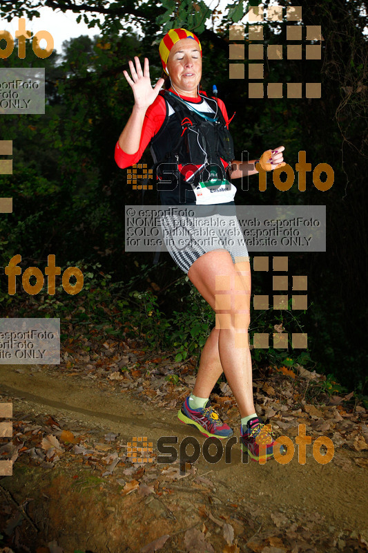 Esport Foto - Esportfoto .CAT - Fotos de UT Collserola 2015 - Dorsal [1298] -   1448133864_1406.jpg