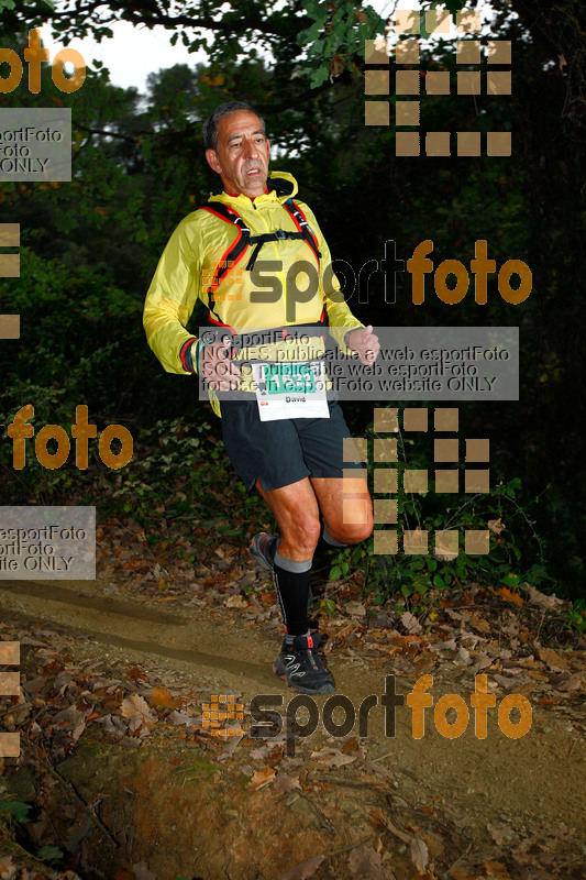 esportFOTO - UT Collserola 2015 [1448133867_1407.jpg]