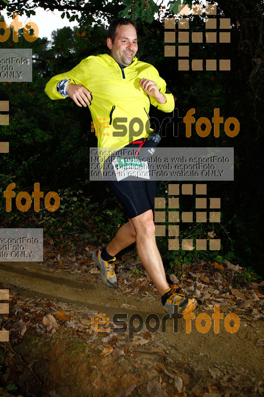 Esport Foto - Esportfoto .CAT - Fotos de UT Collserola 2015 - Dorsal [1328] -   1448133879_1411.jpg