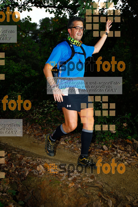 esportFOTO - UT Collserola 2015 [1448133895_1417.jpg]