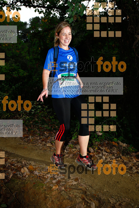 Esport Foto - Esportfoto .CAT - Fotos de UT Collserola 2015 - Dorsal [1690] -   1448133915_1424.jpg