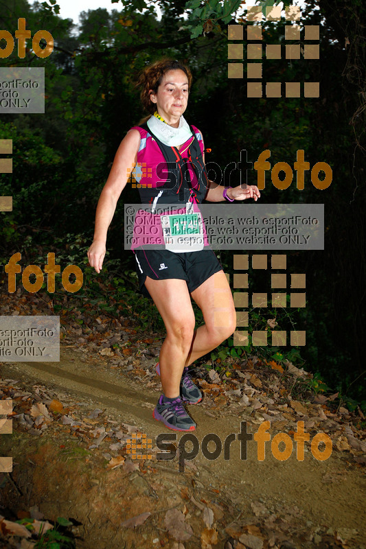 Esport Foto - Esportfoto .CAT - Fotos de UT Collserola 2015 - Dorsal [1745] -   1448133918_1425.jpg