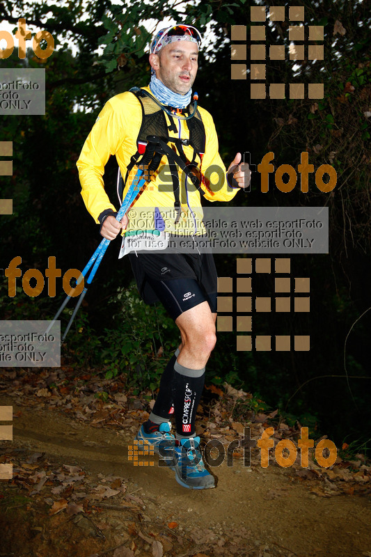 esportFOTO - UT Collserola 2015 [1448133959_1441.jpg]