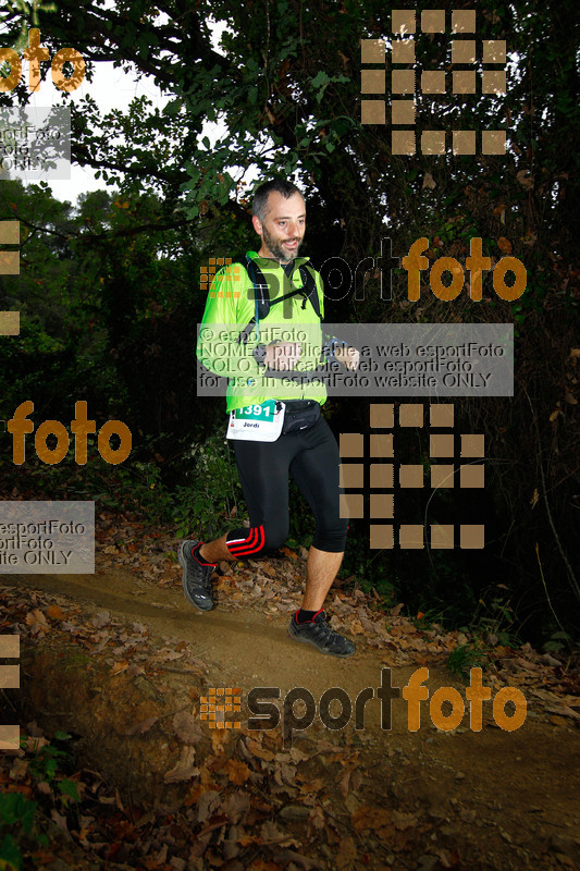 Esport Foto - Esportfoto .CAT - Fotos de UT Collserola 2015 - Dorsal [1391] -   1448133977_1448.jpg