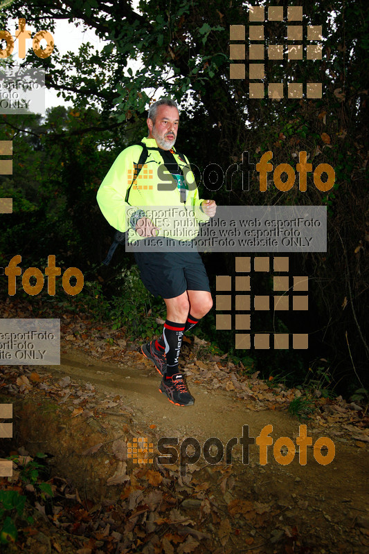 Esport Foto - Esportfoto .CAT - Fotos de UT Collserola 2015 - Dorsal [1331] -   1448133980_1449.jpg