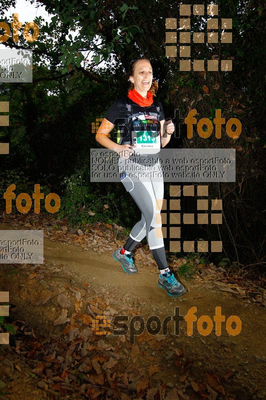 Esport Foto - Esportfoto .CAT - Fotos de UT Collserola 2015 - Dorsal [1313] -   1448133983_1451.jpg