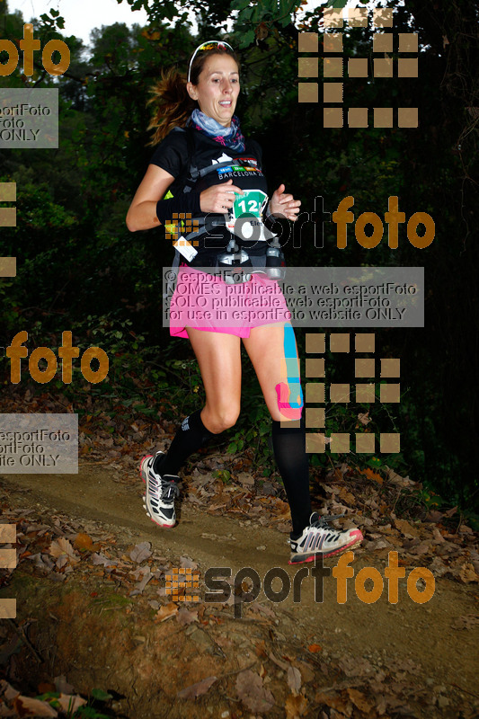 Esport Foto - Esportfoto .CAT - Fotos de UT Collserola 2015 - Dorsal [1210] -   1448133986_1452.jpg