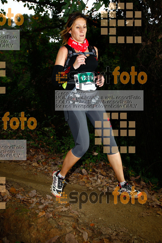 esportFOTO - UT Collserola 2015 [1448133989_1453.jpg]