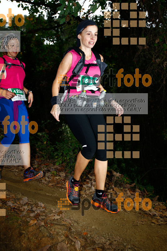 Esport Foto - Esportfoto .CAT - Fotos de UT Collserola 2015 - Dorsal [1588] -   1448133991_1454.jpg