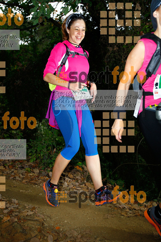 Esport Foto - Esportfoto .CAT - Fotos de UT Collserola 2015 - Dorsal [1224] -   1448133994_1455.jpg