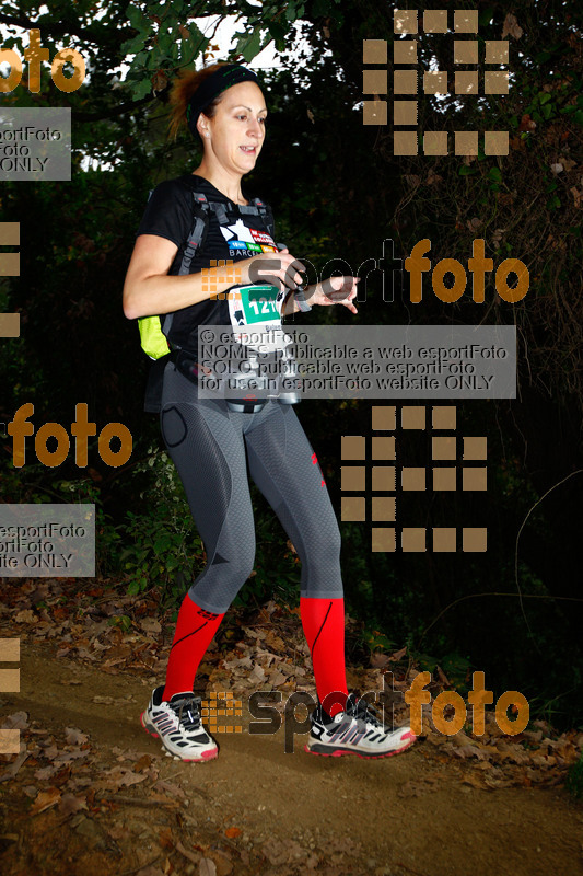 Esport Foto - Esportfoto .CAT - Fotos de UT Collserola 2015 - Dorsal [1211] -   1448133997_1456.jpg