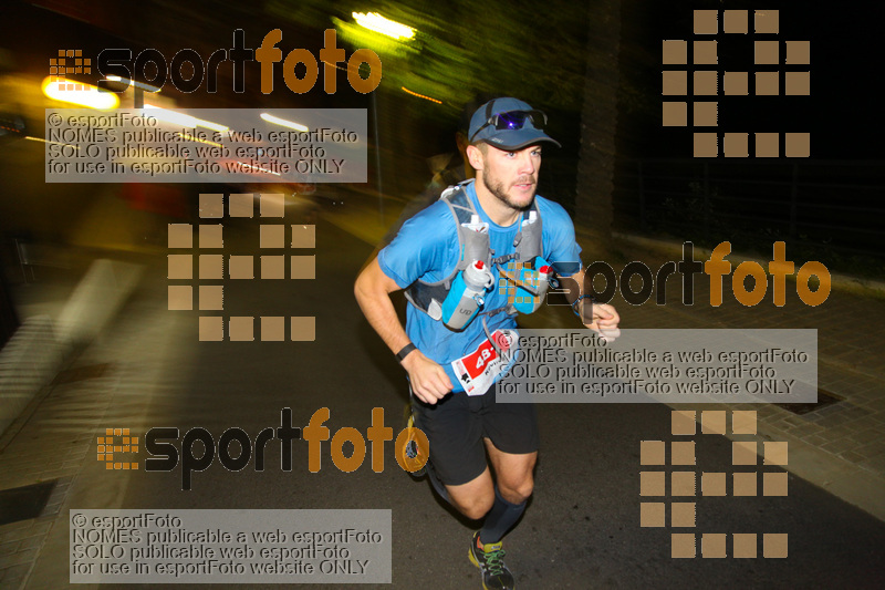 esportFOTO - UT Collserola 2015 [1448136172_25835.jpg]