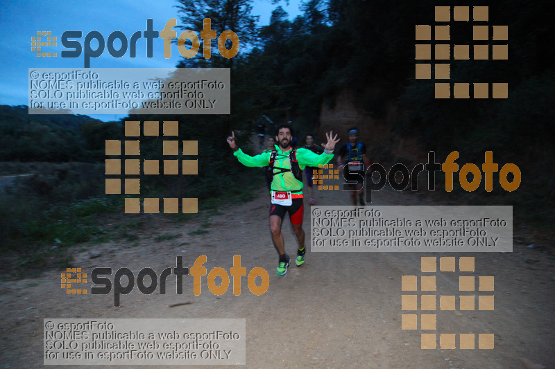 Esport Foto - Esportfoto .CAT - Fotos de UT Collserola 2015 - Dorsal [480] -   1448139646_25883.jpg