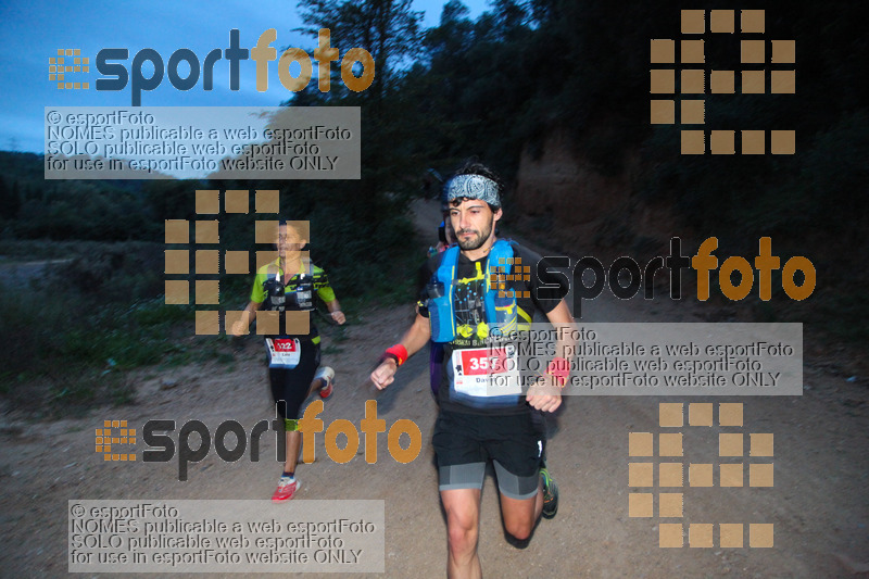 Esport Foto - Esportfoto .CAT - Fotos de UT Collserola 2015 - Dorsal [357] -   1448139649_25884.jpg