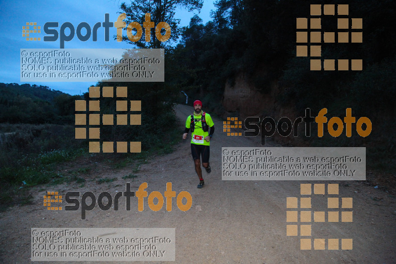 Esport Foto - Esportfoto .CAT - Fotos de UT Collserola 2015 - Dorsal [51] -   1448139662_25891.jpg