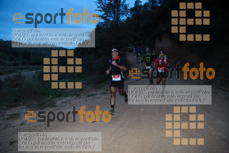 Esport Foto - Esportfoto .CAT - Fotos de UT Collserola 2015 - Dorsal [420] -   1448139666_25893.jpg