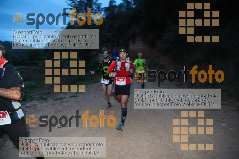 Esport Foto - Esportfoto .CAT - Fotos de UT Collserola 2015 - Dorsal [190] -   1448139669_25894.jpg