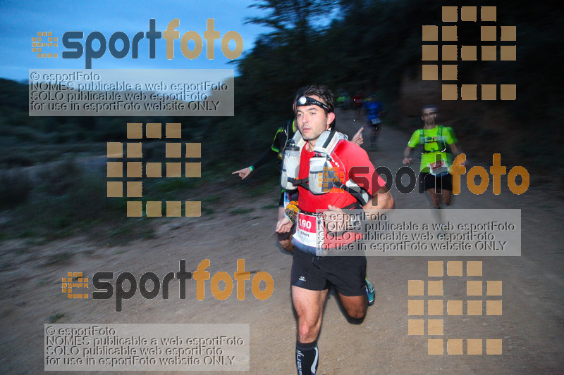 Esport Foto - Esportfoto .CAT - Fotos de UT Collserola 2015 - Dorsal [190] -   1448139671_25895.jpg