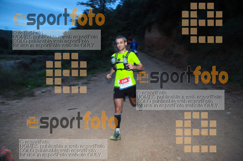 Esport Foto - Esportfoto .CAT - Fotos de UT Collserola 2015 - Dorsal [236] -   1448139673_25896.jpg