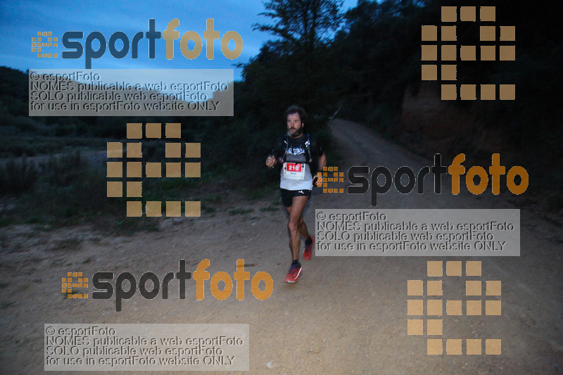 Esport Foto - Esportfoto .CAT - Fotos de UT Collserola 2015 - Dorsal [210] -   1448139689_25903.jpg