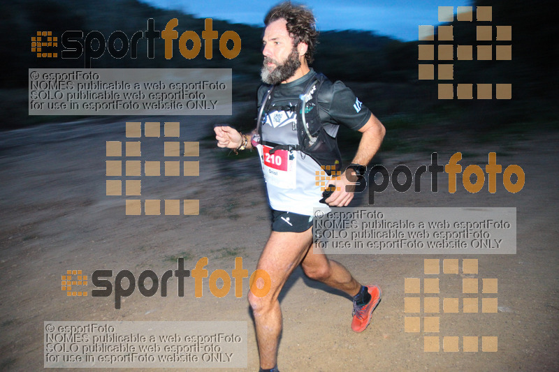 Esport Foto - Esportfoto .CAT - Fotos de UT Collserola 2015 - Dorsal [210] -   1448139694_25905.jpg