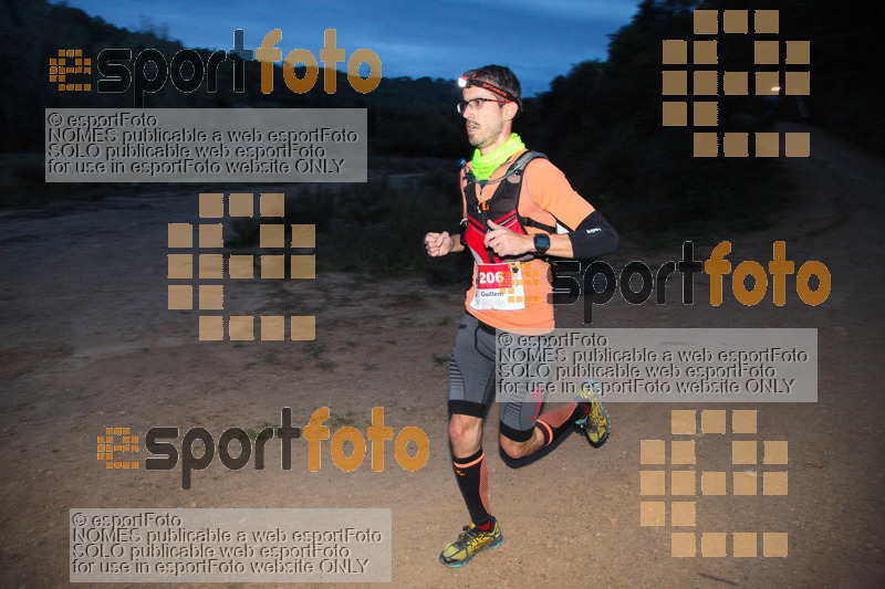 Esport Foto - Esportfoto .CAT - Fotos de UT Collserola 2015 - Dorsal [206] -   1448139740_25928.jpg