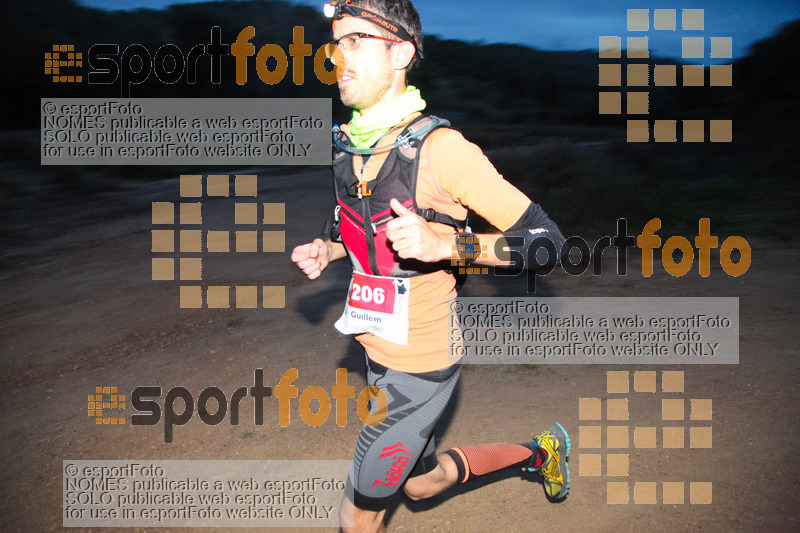 Esport Foto - Esportfoto .CAT - Fotos de UT Collserola 2015 - Dorsal [206] -   1448139743_25929.jpg