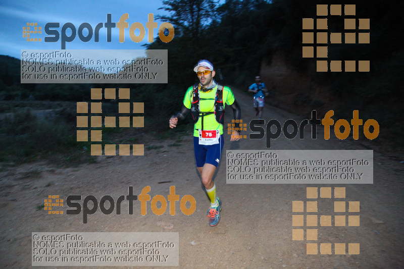 Esport Foto - Esportfoto .CAT - Fotos de UT Collserola 2015 - Dorsal [75] -   1448139767_25941.jpg