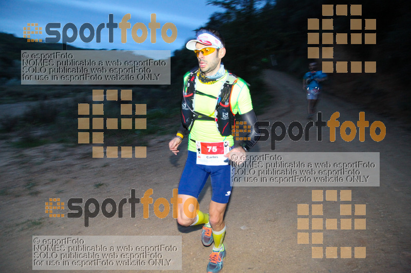 Esport Foto - Esportfoto .CAT - Fotos de UT Collserola 2015 - Dorsal [75] -   1448139769_25942.jpg