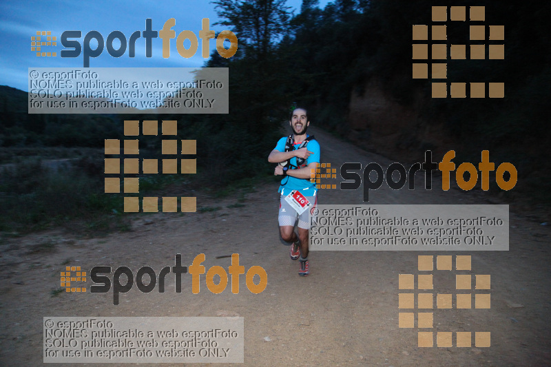 esportFOTO - UT Collserola 2015 [1448139771_25943.jpg]