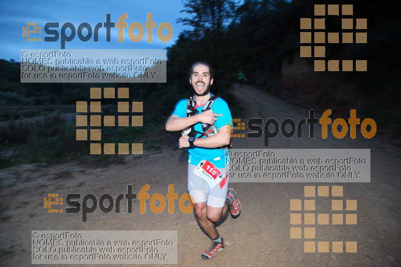 Esport Foto - Esportfoto .CAT - Fotos de UT Collserola 2015 - Dorsal [110] -   1448139774_25944.jpg