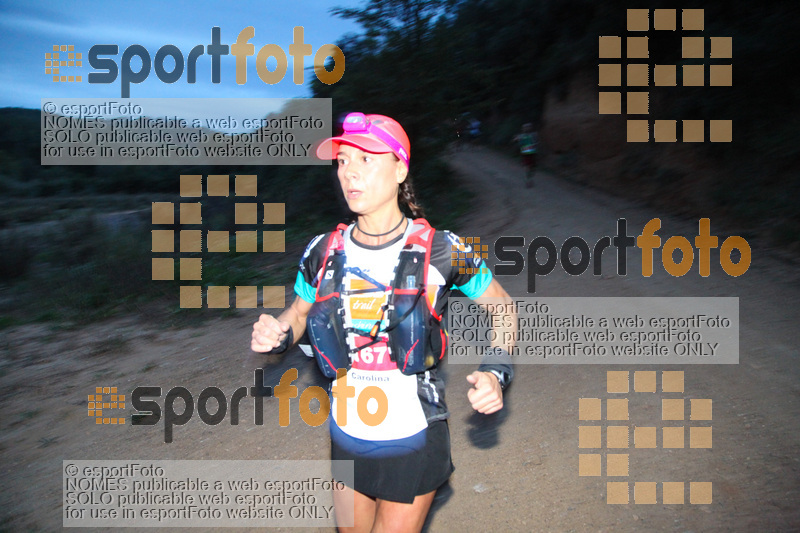 Esport Foto - Esportfoto .CAT - Fotos de UT Collserola 2015 - Dorsal [167] -   1448139791_25952.jpg