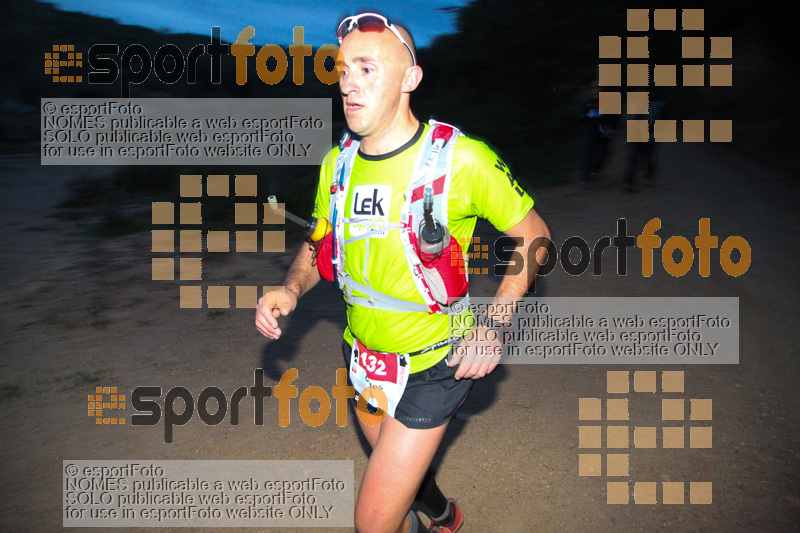 Esport Foto - Esportfoto .CAT - Fotos de UT Collserola 2015 - Dorsal [132] -   1448139811_25961.jpg