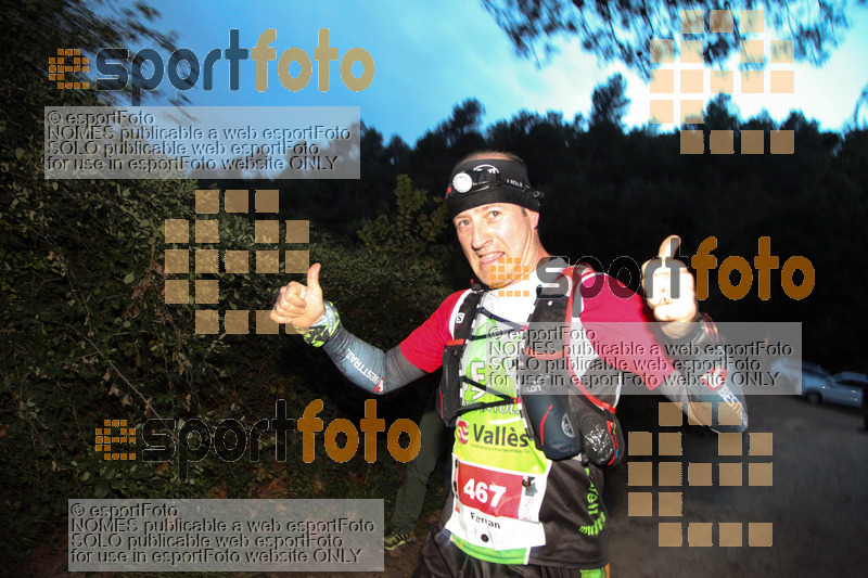 Esport Foto - Esportfoto .CAT - Fotos de UT Collserola 2015 - Dorsal [467] -   1448139813_25963.jpg