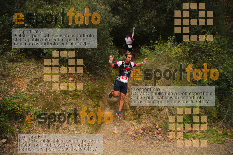 Esport Foto - Esportfoto .CAT - Fotos de UT Collserola 2015 - Dorsal [187] -   1448139818_26230.jpg