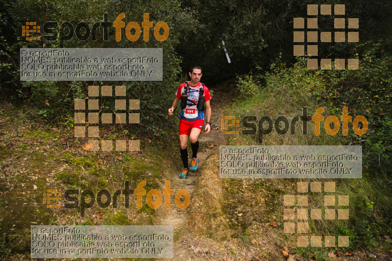 Esport Foto - Esportfoto .CAT - Fotos de UT Collserola 2015 - Dorsal [191] -   1448139827_26234.jpg