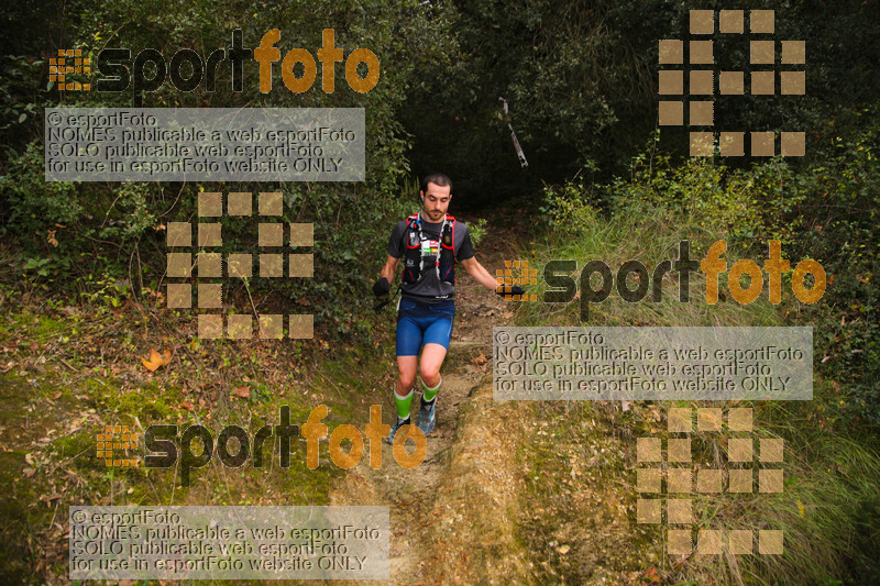 Esport Foto - Esportfoto .CAT - Fotos de UT Collserola 2015 - Dorsal [0] -   1448139853_26246.jpg